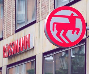 Betrugsmasche bei Rossmann: Polizei warnt vor Datenklau!