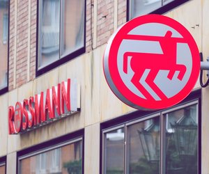 Betrugsmasche bei Rossmann: Polizei warnt vor Datenklau!