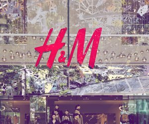 H&M Sale: Wieso wir jetzt alle diese Shorts für 7 Euro haben wollen
