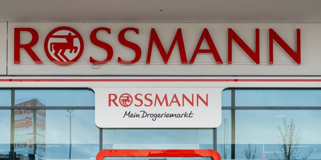 Heller Wahnsinn: Dimmbares Unterbauleuchten-Set von Rossmann für unschlagbare 10 Euro