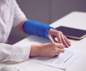 Ab wann gibts Krankengeld? Fragen und Antworten im Überblick