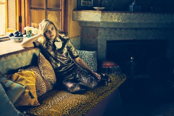 Marni for H&M Marni for H&M