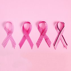 10 Fakten über Brustkrebs, die jede Frau kennen sollte