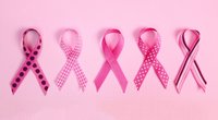 10 Fakten über Brustkrebs, die jede Frau kennen sollte