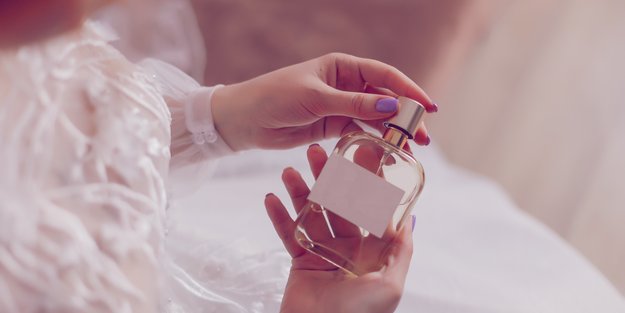 Parfum für den Sommer: Unsere 5 Duftlieblinge der Saison!