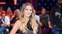 „DSDS“-Jurorin Leony: Hat die Musikerin einen Freund?
