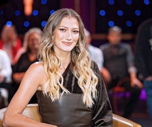 „DSDS“-Jurorin Leony: Hat die Musikerin einen Freund?