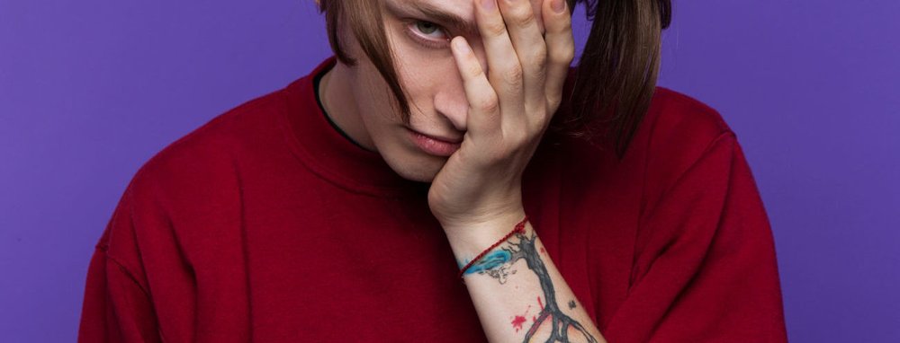 Die Bedeutung Von Knast  Gefngnis Tattoos Tattoo Anansi