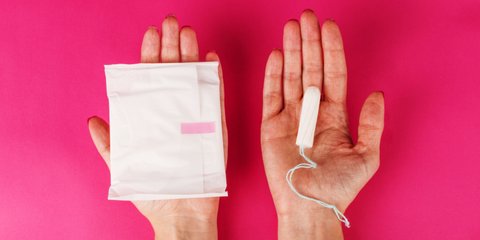 gleitmittel ht rohr Warum die Disk mehr kann als andere Periodenprodukte wie Tasse und Tam –  PERIOD Holistic main image 1
