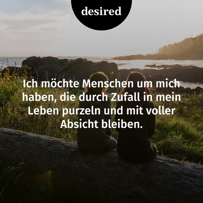 Freundschaftssprüche Desiredde