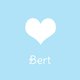 Bert