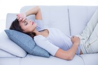 FODMAP-Ernährung FODMAP-Ernährung