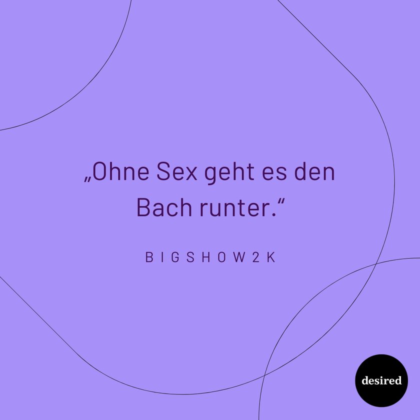 Reddit antwortet: Wie wichtig ist Sex für eine Beziehung?