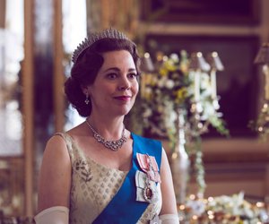 „The Crown“ Staffel 6: Die Netflix-Serie wird fortgesetzt