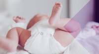 Hört auf, Männer zu loben, nur weil sie Windeln wechseln