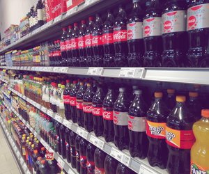 Schon ab morgen: Coca Cola erhöht erneut die Preise!