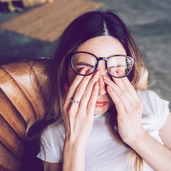 Diese Gewohnheiten haben sich Menschen antrainiert, um gut mit ihrer Energie umzugehen 