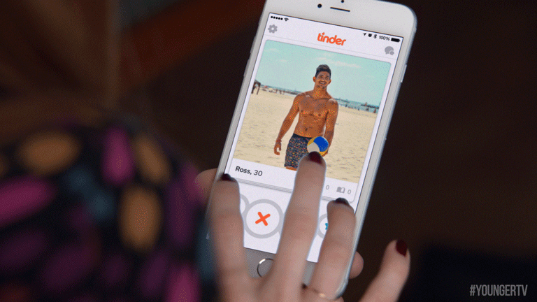 Tinder Paare Tinder Paare