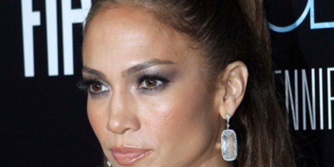Jennifer Lopez will Sorgerecht Jennifer Lopez will Sorgerecht