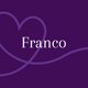 Franco