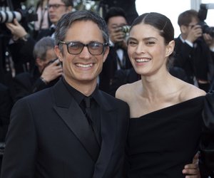 Gael García Bernal: Hat der Schauspieler eine Freundin?