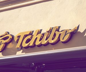 Tchibo-Kultprodukt: Diese Frischhaltekugeln sind ein ewiger Bestseller