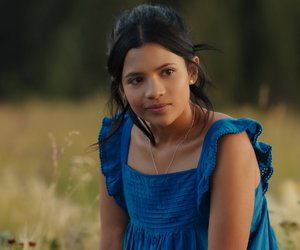 Nikki Rodriguez: Hat die „Ich und die Walter Boys“-Darstellerin einen Partner?