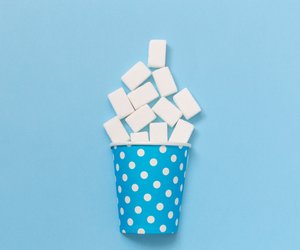 3 einfache Tipps für eine zuckerfreie Ernährung