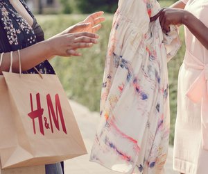 Blusen für den Sommer: H&M hat die schönsten Modelle!