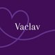 Vaclav