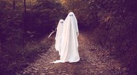 13 schaurig-schöne Halloween-Spiele für Erwachsene und Kinder