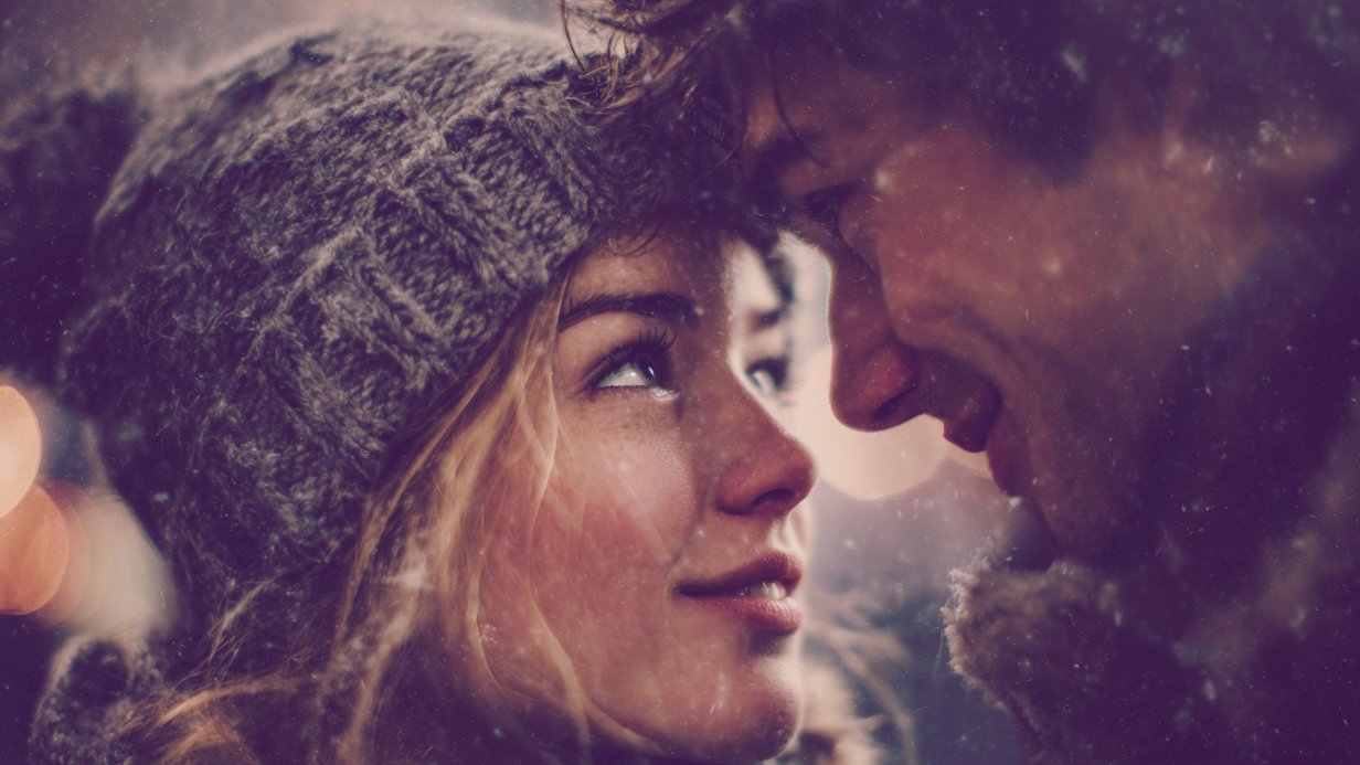 6-verf-hrerische-D-fte-durch-die-aus-deinem-Winter-Flirt-echte-Liebe-wird