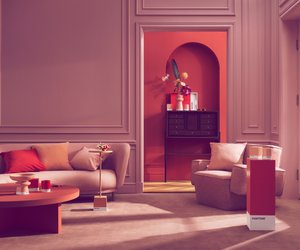 H&M Home loves Pantone: Riesen Hype um die neueste Designer-Kollektion!