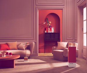 H&M Home x Pantone: Die coolsten Teile der gehypten Designer-Kollektion