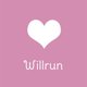 Willrun