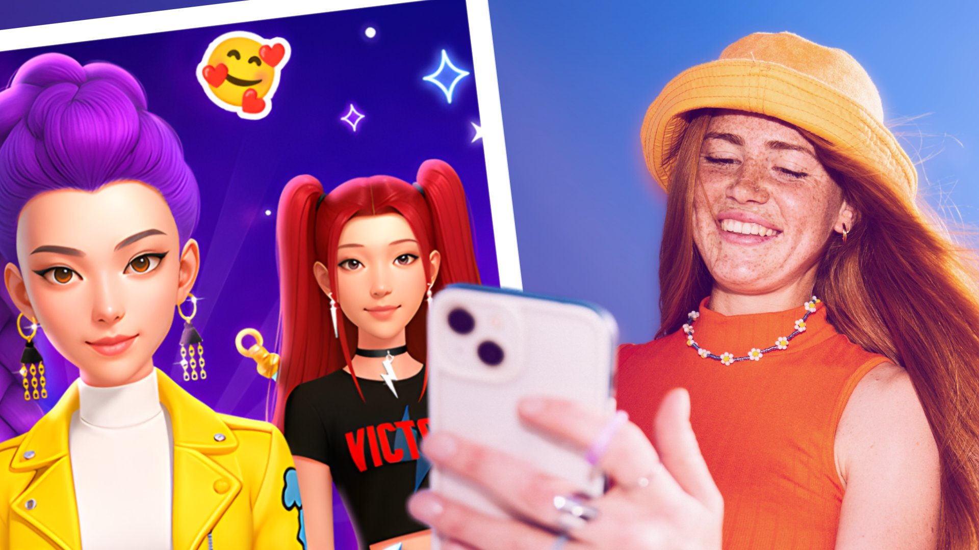 -KPop-Demon-Hunters-Style-das-Heldinnen-Trio-in-diesem-Fashion-Game-f-r-Gen-Alpha