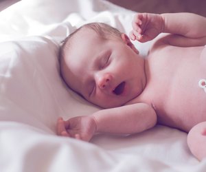 Nabelschnurblut einlagern: Das sind die Vor- und Nachteile!