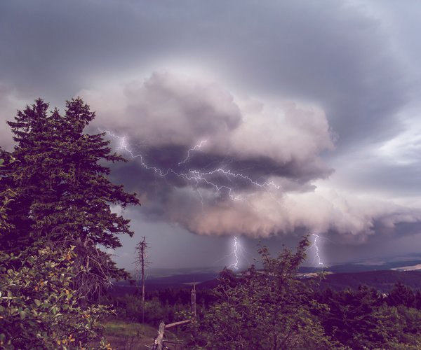Dringende Warnung! Wetter: Eu Klimadienst Meldet Drittwärmsten Juli – Ihre Gesundheit Ist Gefährdet! - yvqhxpk