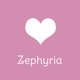 Zephyria