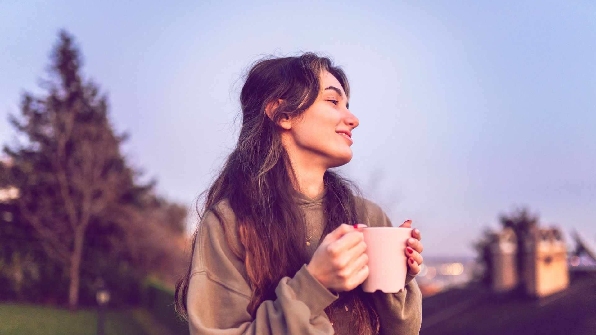 Psychologie-6-St-rken-von-hochsensiblen-Menschen-die-nur-wenige-kennen