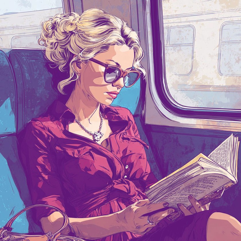 Bücher Wechseljahre