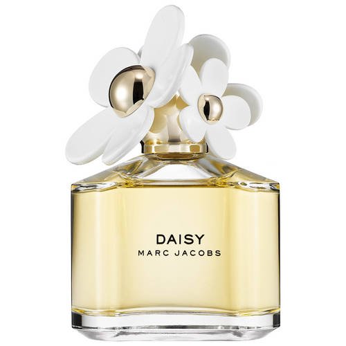„Daisy“ von Marc Jacobs