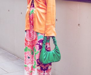 Taschen-Trends 2023: Die 6 coolsten It-Bags fürs neue Jahr!