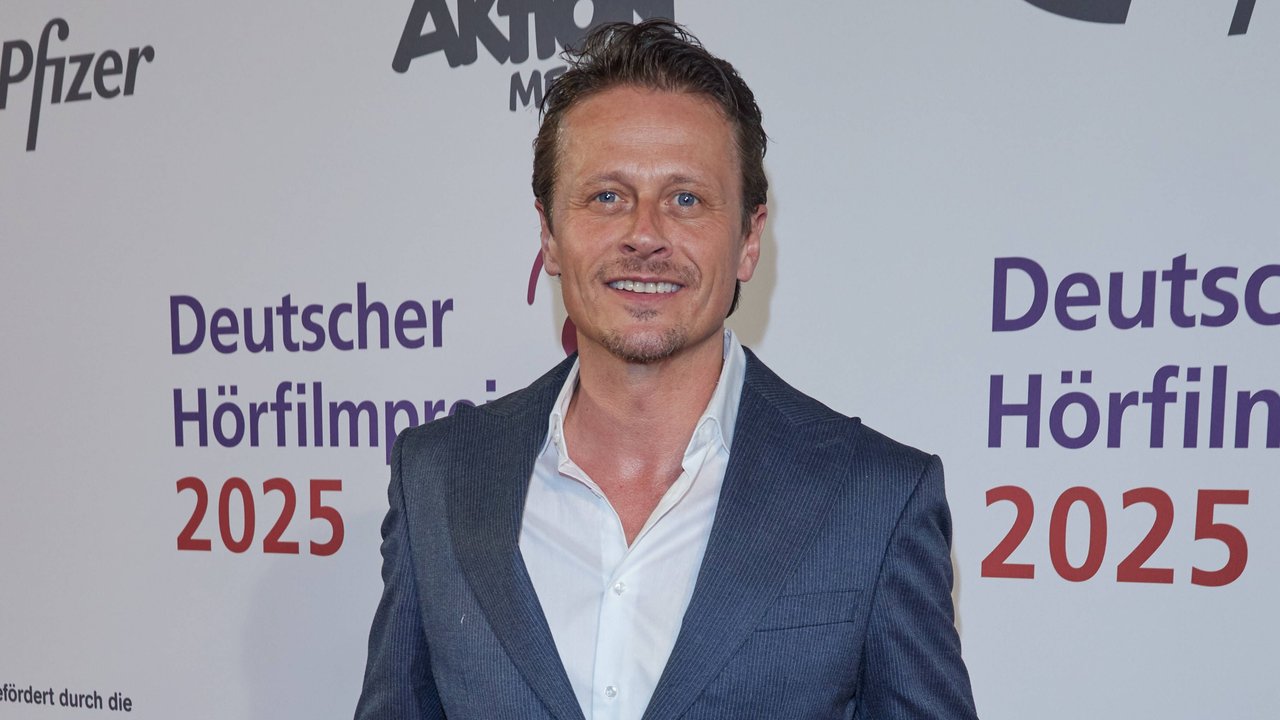 Roman Knizka