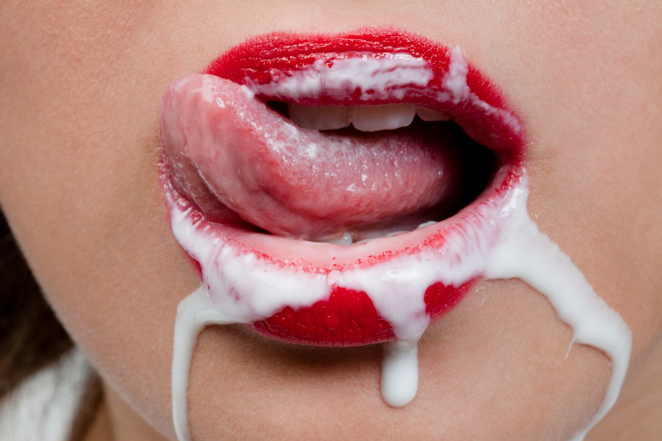 ISt Sperma gut für die Haut? ISt Sperma gut für die Haut?