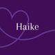 Haike