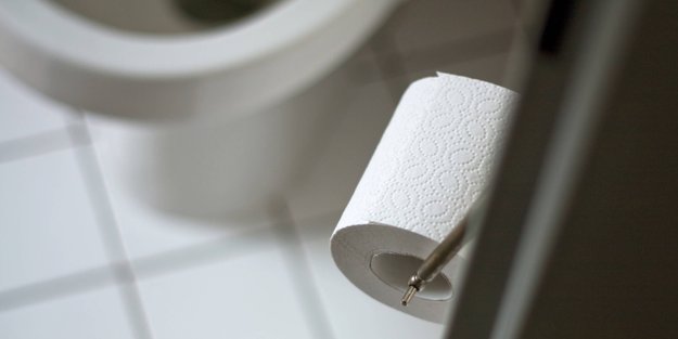 Ernährung bei Durchfall: Diese Lebensmittel solltest du essen