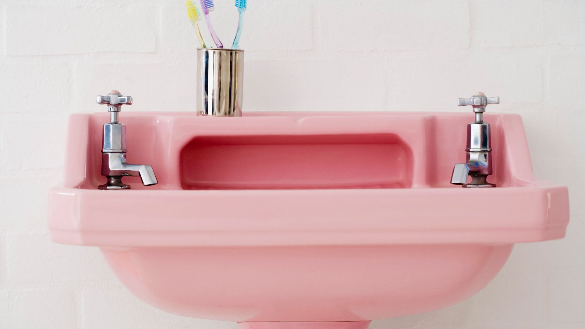 Wohlf-hlbad-in-Pink-5-Deko-Must-Haves-von-Ernsting-s-family-die-nicht-kitschig-sind