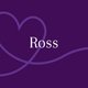 Ross