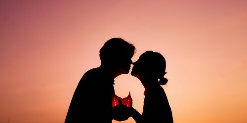 5 Sternzeichen gehen im Juni neue Wege – und das lohnt sich